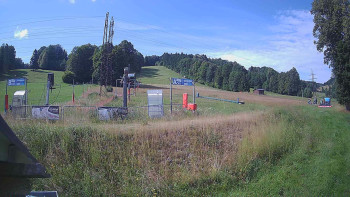 Snímek    13.7.2025 v 09:54