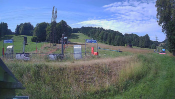 Snímek    13.7.2025 v 09:59