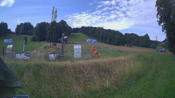 Snímek    13.7.2025 v 10:04
