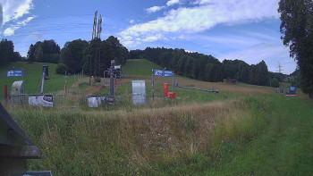 Snímek    13.7.2025 v 10:09
