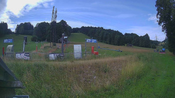 Snímek    13.7.2025 v 10:59