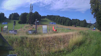 Snímek    14.7.2025 v 09:04