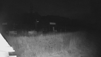 Snímek    14.7.2025 v 22:14