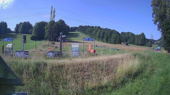 Snímek    15.7.2025 v 09:14
