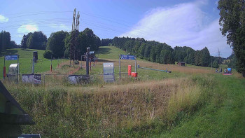 Snímek    15.7.2025 v 10:04
