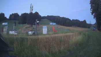 Snímek    16.7.2025 v 04:29