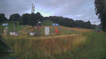 Snímek    16.7.2025 v 05:14