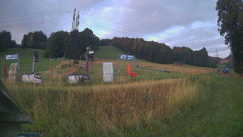 Snímek    16.7.2025 v 05:19