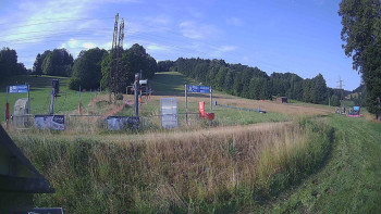 Snímek    16.7.2025 v 07:59