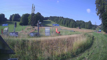 Snímek    16.7.2025 v 08:39