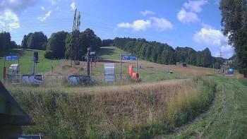 Snímek    16.7.2025 v 09:19
