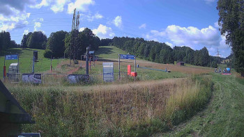 Snímek    16.7.2025 v 09:29