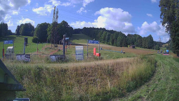 Snímek    16.7.2025 v 09:34