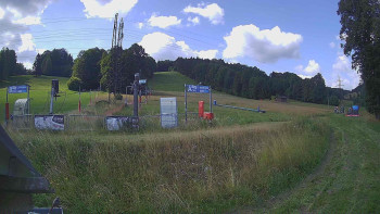 Snímek    16.7.2025 v 09:54