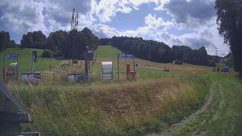 Snímek    16.7.2025 v 14:04