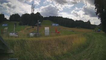 Snímek    16.7.2025 v 14:24