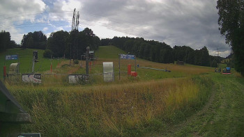 Snímek    16.7.2025 v 15:44