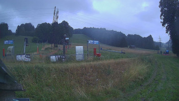 Snímek    17.7.2025 v 04:59