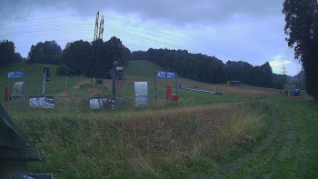 Snímek    17.7.2025 v 05:24