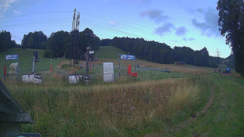 Snímek    19.7.2025 v 06:04