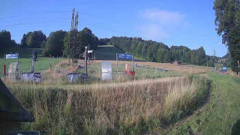Snímek    19.7.2025 v 07:09