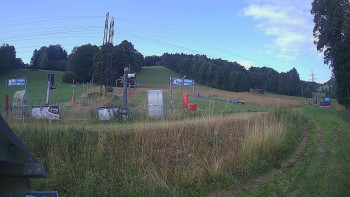Snímek    19.7.2025 v 07:34