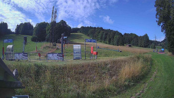 Snímek    2.8.2025 v 09:34
