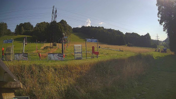 Snímek    15.8.2025 v 16:44