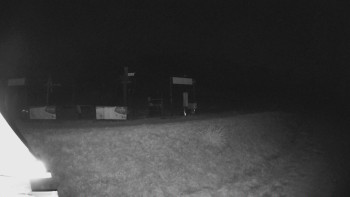 Snímek    26.8.2025 v 22:04