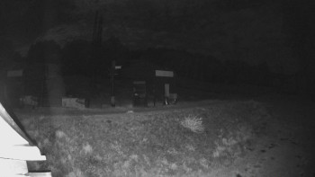 Snímek    13.9.2025 v 04:19