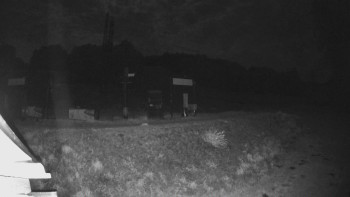 Snímek    13.9.2025 v 05:04