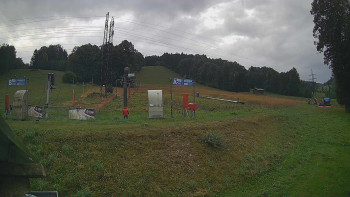 Snímek    13.9.2025 v 08:44