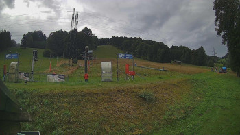 Snímek    13.9.2025 v 09:14