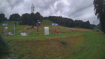 Snímek    13.9.2025 v 09:54