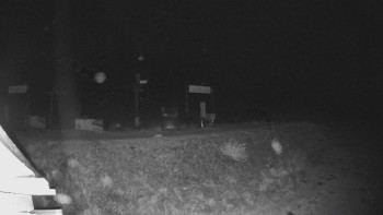 Snímek    13.9.2025 v 22:29