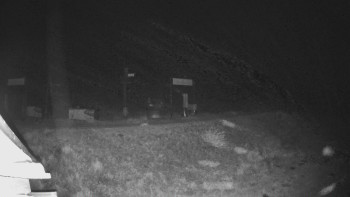 Snímek    13.9.2025 v 22:34