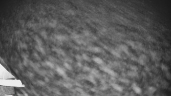 Snímek    14.9.2025 v 05:09