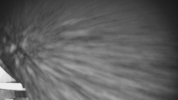 Snímek    14.9.2025 v 05:19