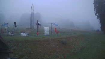 Snímek    14.9.2025 v 06:14