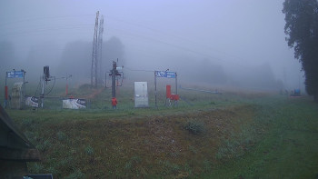 Snímek    14.9.2025 v 06:19