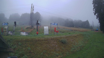 Snímek    14.9.2025 v 06:39