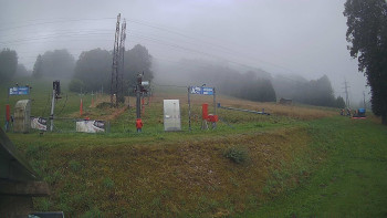 Snímek    14.9.2025 v 06:54
