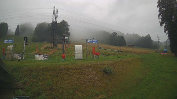 Snímek    14.9.2025 v 07:39