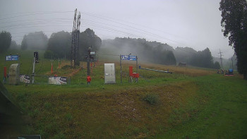 Snímek    14.9.2025 v 07:59