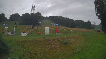 Snímek    14.9.2025 v 08:24
