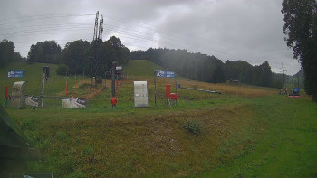 Snímek    14.9.2025 v 08:29