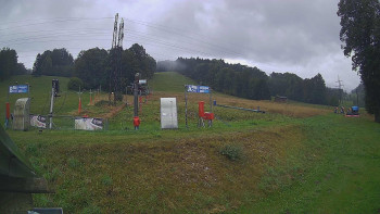 Snímek    14.9.2025 v 08:44