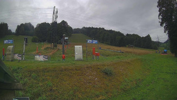 Snímek    14.9.2025 v 09:09