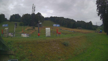 Snímek    14.9.2025 v 09:19