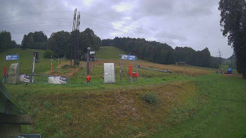 Snímek    14.9.2025 v 09:54